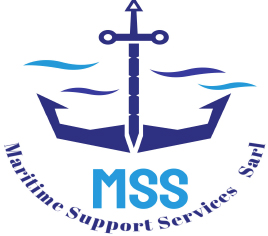 logo-mss